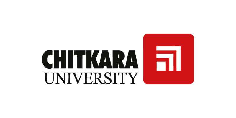 Chitkara University